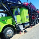 Heavy Duty Diesel Repairs Inc - Diesel Engines