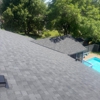 Action Roofing & Siding gallery