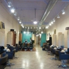 Cutting Edge Salon gallery