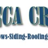 Seneca Creek Home Improvement gallery