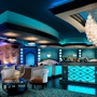Turquoise Tiger at Turning Stone Resort Casino