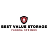 Best Value Storage Pagosa Springs gallery