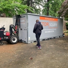 STORsquare Houston