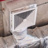 Nu Air Duct Cleaning gallery