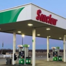 Sinclair Gas Station - Convenience Stores