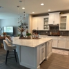 Alex's Cleaning Service gallery