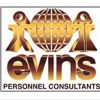 Evins Personnel Consultants gallery