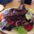 Tino's Greek Cafe - Greek Restaurants