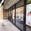 West Coast Dental of Buena Park gallery