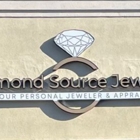 Denver Diamond Source