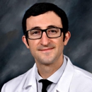 Dr. Anthony Pozzessere, MD - Physicians & Surgeons