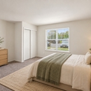 The Fairways Apartment Homes