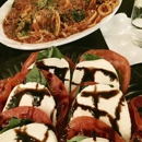 Bellissimo Italian Eatery - Caterers