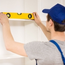 Handyman Pros of Pasadena - Handyman Services