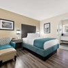Best Western Catalina Inn gallery
