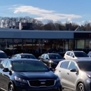 Turner Kia - New Car Dealers