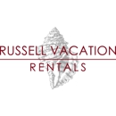 Beachview Vacation Rentals - Vacation Homes Rentals & Sales