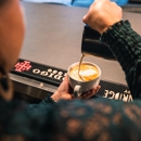 Unravel Coffee Café & Bar - Beverages