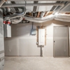 Affordable Comfort Systems Inc gallery
