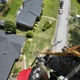 GH Outdoor Services