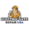 Electric Gate Repair USA gallery