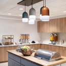 Homewood Suites by Hilton West Palm Beach - Hotels