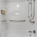 Best Western Plus Southpark Inn & Suites - Hotels