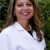 Alicia Rodriguez, DDS, P. A. gallery