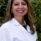 Alicia Rodriguez, DDS, P. A.