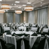 Hilton Garden Inn Iowa City Downtown University gallery