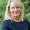 Karen D Higgins - Private Wealth Advisor, Ameriprise Financial Services gallery