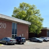 Alpine Mortgage Services gallery