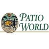 Patio World gallery