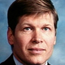 Isaac Loose, MD - Opticians