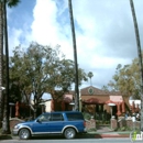 Alcove Cafe & Bakery - Coffee Shops