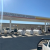 K&W Equipment Company gallery