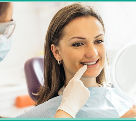 Huxtable Orthodontics - Leeming, WA. Keith Huxtable is highly qualified doctor.
