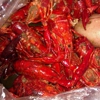 Hank's Crawfish gallery