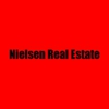 Nielsen Real Estate gallery