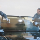 Charleston Auto Glass and Power Windows Repairs - Automobile Parts & Supplies