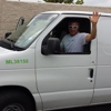 People's Choice Plumbing, Inc gallery