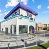 Dash Express Car Wash gallery