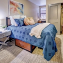 1200 West Marshall - Furnished Apartments