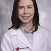 Brianna Ruch, MD gallery