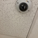 Jetco Electrical Contractors