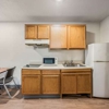 Extended Stay America Select Suites - Montgomery gallery
