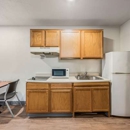 Extended Stay America Select Suites- Montgomery - Hotels