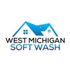 West Michigan Softwash gallery