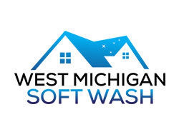 West Michigan Softwash