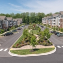 Reserve At Belvedere - Real Estate Management